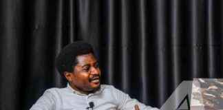 Arrestation et poursuites judiciaires pour tentative de corruption par Constant Mutamba arrestation-et-poursuites-judiciaires-pour-tentative-de-corruption-par-constant-mutamba