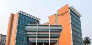 Bank Deposits Increase and Loans Rise in November 2024 in France bank-deposits-ncrease-and-loans-rise-in-november-2024-in-france