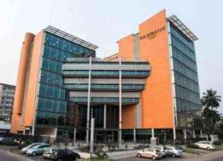 Bank Deposits Increase and Loans Rise in November 2024 in France bank-deposits-ncrease-and-loans-rise-in-november-2024-in-france