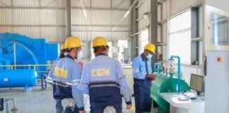 Debunking Allegations: IGF Denies Claims in Video About RDC Government-GEC Convention Amendment (Communication) debunking-allegations-gf-denies-claims-in-video-about-rdc-government-gec-convention-amendment-communication