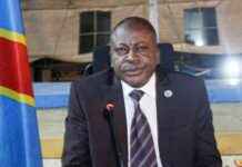 Demand for Immediate Resignation of Governor Kambulu in Kasaï Central – Union Sacrée’s Stand demand-for-mmediate-resignation-of-governor-kambulu-in-kasa-central-union-sacres-stand