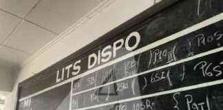 Government Confirms Payment Order for Doctors’ Strike: Disbursement of Funds Starting Monday government-confirms-payment-order-for-doctors-strike-disbursement-of-funds-starting-monday