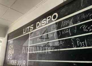 Government Confirms Payment Order for Doctors’ Strike: Disbursement of Funds Starting Monday government-confirms-payment-order-for-doctors-strike-disbursement-of-funds-starting-monday