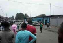 New Title: Kinshasa: Réveillon dans les églises de Matete n’est pas conditionné à 20 $ – acte d’engagement new-title-kinshasa-rveillon-dans-les-glises-de-matete-nest-pas-conditionn-20-acte-dengagement