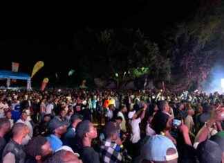 Tips for Teens: How to Enjoy the Holidays Without Regrets tips-for-teens-how-to-enjoy-the-holidays-without-regrets