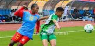 22 joueuses de l’Élim/Coupe du Monde U17-Dames en quête de qualification 22-joueuses-de-llimcoupe-du-monde-u17-dames-en-qute-de-qualification