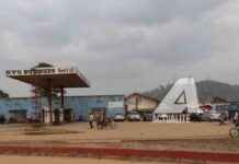 37 ex-otages libérés par l’armée congolaise lors des opérations contre les ADF 37-ex-otages-librs-par-larme-congolaise-lors-des-oprations-contre-les-adf