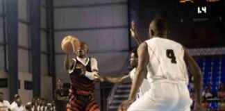 4th Congolese Games: Things are Getting Clearer 4th-congolese-games-things-are-getting-clearer