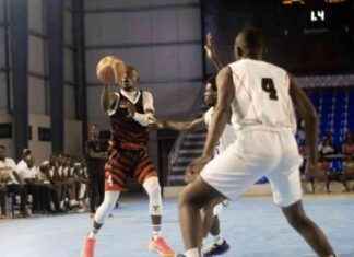 4th Congolese Games: Things are Getting Clearer 4th-congolese-games-things-are-getting-clearer