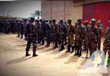 Addressing Recurring Challenges in Armée through RDC-M23: Patrick Muyaya’s Perspective addressing-recurring-challenges-in-arme-through-rdc-m23-patrick-muyayas-perspective