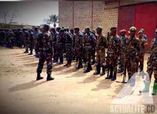 Addressing Recurring Challenges in Armée through RDC-M23: Patrick Muyaya’s Perspective addressing-recurring-challenges-in-arme-through-rdc-m23-patrick-muyayas-perspective