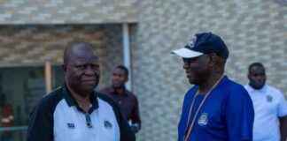 Analyzing CAF – C1: Individual Errors Cost Us Dearly (Lamine Ndiaye) analyzing-caf-c1-ndividual-errors-cost-us-dearly-lamine-ndiaye