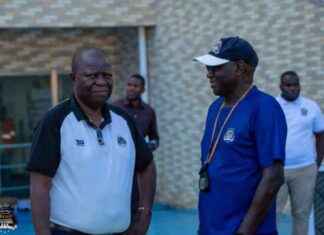 Analyzing CAF – C1: Individual Errors Cost Us Dearly (Lamine Ndiaye) analyzing-caf-c1-ndividual-errors-cost-us-dearly-lamine-ndiaye