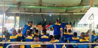 Appeal Trial of Failed Coup: Chez Momo Hotel Seeks Damages Reassessment appeal-trial-of-failed-coup-chez-momo-hotel-seeks-damages-reassessment