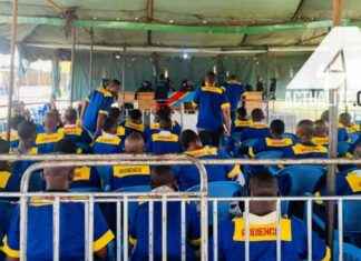 Appeal Trial of Failed Coup: Chez Momo Hotel Seeks Damages Reassessment appeal-trial-of-failed-coup-chez-momo-hotel-seeks-damages-reassessment