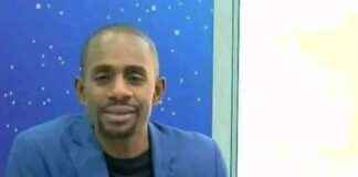 Arrest of Suspects in Murder of Journalist Adonis Numbi in Lubumbashi: Governor Kyabula Announces Operation Results arrest-of-suspects-in-murder-of-journalist-adonis-numbi-in-lubumbashi-governor-kyabula-announces-operation-results