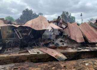 Assistance aux victimes de l’incendie à Watsa, Haut-Uele: Le gouvernement provincial intervient assistance-aux-victimes-de-lincendie-watsa-haut-uele-le-gouvernement-provincial-intervient