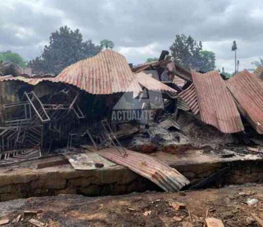 Assistance aux victimes de l’incendie à Watsa, Haut-Uele: Le gouvernement provincial intervient assistance-aux-victimes-de-lincendie-watsa-haut-uele-le-gouvernement-provincial-intervient