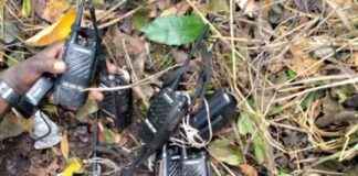 Baluku Maintains Control of ADF as ISIS Increases Activity in DRC, UN Reports baluku-maintains-control-of-adf-as-ss-ncreases-activity-in-drc-un-reports