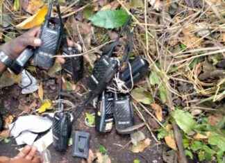 Baluku Maintains Control of ADF as ISIS Increases Activity in DRC, UN Reports baluku-maintains-control-of-adf-as-ss-ncreases-activity-in-drc-un-reports