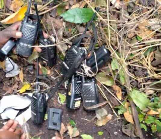 Baluku Maintains Control of ADF as ISIS Increases Activity in DRC, UN Reports baluku-maintains-control-of-adf-as-ss-ncreases-activity-in-drc-un-reports