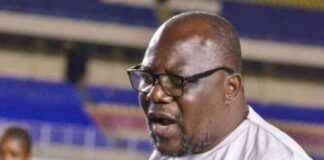 Baylon Kabongolo: Hopes High for Élim/Mondial U17-Dames Success baylon-kabongolo-hopes-high-for-limmondial-u17-dames-success