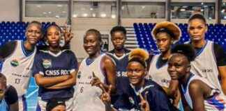 BC CNSS dominates BC Tourbillon in Liprobakin showdown bc-cnss-dominates-bc-tourbillon-in-liprobakin-showdown