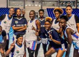 BC CNSS dominates BC Tourbillon in Liprobakin showdown bc-cnss-dominates-bc-tourbillon-in-liprobakin-showdown