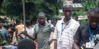 BCNUDH souligne les avancées majeures dans la recherche d’une solution pacifique au conflit Mbole-Lengola bcnudh-souligne-les-avances-majeures-dans-la-recherche-dune-solution-pacifique-au-conflit-mbole-lengola