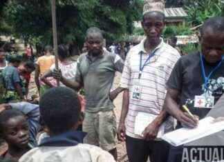 BCNUDH souligne les avancées majeures dans la recherche d’une solution pacifique au conflit Mbole-Lengola bcnudh-souligne-les-avances-majeures-dans-la-recherche-dune-solution-pacifique-au-conflit-mbole-lengola