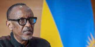 Belgium Convenes Rwandan Charge d’Affaires Over DRC Aggression belgium-convenes-rwandan-charge-daffaires-over-drc-aggression