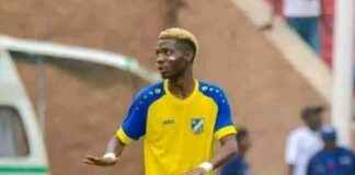 Bola Boto Aims to Be Top Scorer This Season According to New Jak bola-boto-aims-to-be-top-scorer-this-season-according-to-new-jak