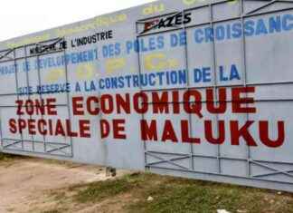 Boosting and Strengthening Legislation for Economic Zones: Government Introduces Three Decrees to Enhance Competitiveness boosting-and-strengthening-legislation-for-economic-zones-government-ntroduces-three-decrees-to-enhance-competitiveness