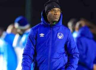 CAF-C1: Florent Ibenge, Steven Ebuela and Al Hilal Omdurman, 1st Qualifiers for 2nd Round caf-c1-florent-benge-steven-ebuela-and-al-hilal-omdurman-1st-qualifiers-for-2nd-round