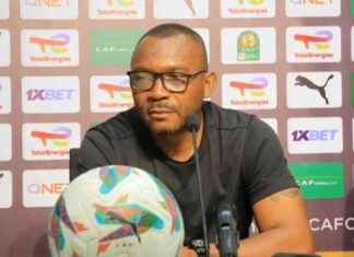 CAF-C1: Papy Kimoto on Building Experience for Future Success caf-c1-papy-kimoto-on-building-experience-for-future-success