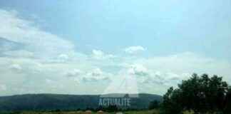 Call for Resuming RN1 Maintenance After Murder of Two Chinese in Mwene-Ditu call-for-resuming-rn1-maintenance-after-murder-of-two-chinese-in-mwene-ditu