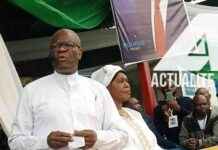 Call to Action: Dr. Denis Mukwege Urges Immediate Measures Against Rwanda’s Support for Rebels call-to-action-dr-denis-mukwege-urges-mmediate-measures-against-rwandas-support-for-rebels