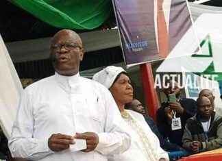 Call to Action: Dr. Denis Mukwege Urges Immediate Measures Against Rwanda’s Support for Rebels call-to-action-dr-denis-mukwege-urges-mmediate-measures-against-rwandas-support-for-rebels