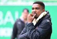Cédric Makiadi Mapuata on Following His Own Path as Werder Bremen U19 Coach cdric-makiadi-mapuata-on-following-his-own-path-as-werder-bremen-u19-coach