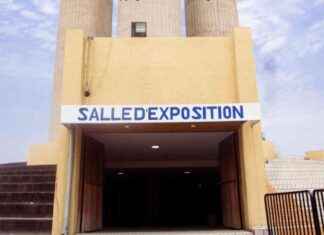 Celebrating Lumumba and Other Congolese Heroes at the Museum of Contemporary and Multimedia Art on January 17th celebrating-lumumba-and-other-congolese-heroes-at-the-museum-of-contemporary-and-multimedia-art-on-january-17th