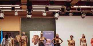 Celebrating World Day of African and Afro-descendant Culture in Kinshasa: Cultural Awareness and Rumba for Peace celebrating-world-day-of-african-and-afro-descendant-culture-in-kinshasa-cultural-awareness-and-rumba-for-peace