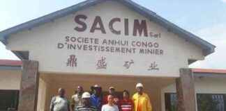 Challenges Faced by SACIM Agents: Advocating for the Cancellation of Exclusive Diamond Sales – 10 Months of Unpaid Salaries challenges-faced-by-sacm-agents-advocating-for-the-cancellation-of-exclusive-diamond-sales-10-months-of-unpaid-salaries