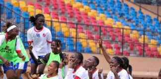 Chico Kalunga Reflects on Poor Negotiation in First Leg: CPPF-KIN Interview chico-kalunga-reflects-on-poor-negotiation-in-first-leg-cppf-kn-nterview