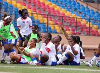 Chico Kalunga Reflects on Poor Negotiation in First Leg: CPPF-KIN Interview chico-kalunga-reflects-on-poor-negotiation-in-first-leg-cppf-kn-nterview