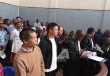 Chinese nationals accused of illicit mineral exploitation in the DRC face pretrial detention chinese-nationals-accused-of-illicit-mineral-exploitation-in-the-drc-face-pretrial-detention