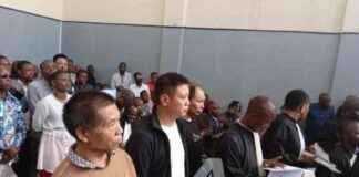 Chinese Nationals on Trial in Sud-Kivu for Illegal Mineral Exploitation chinese-nationals-on-trial-in-sud-kivu-for-llegal-mineral-exploitation