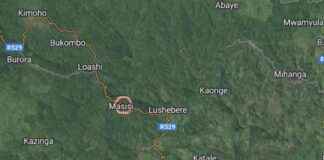 Civilian Casualties in FARDC and M23 Clashes in Masisi: One Dead, Two Injured – SEO Title: Civilian Casualties in FARDC and M23 Clashes in Masisi: One Dead, Two Injured civilian-casualties-in-fardc-and-m23-clashes-in-masisi-one-dead-two-njured-seo-title-civilian-casualties-in-fardc-and-m23-clashes-in-masisi-one-dead-two-njured