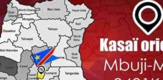 Clarification on the Use of $3 Million Investment Funds in Kasaï-Oriental clarification-on-the-use-of-3-million-nvestment-funds-in-kasa-oriental