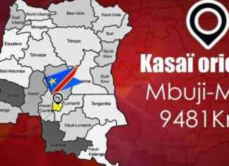 Clarification on the Use of $3 Million Investment Funds in Kasaï-Oriental clarification-on-the-use-of-3-million-nvestment-funds-in-kasa-oriental