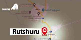 Clash Reported Between M23 and Wazalendo Militias in Tongo: Rutshuru Update clash-reported-between-m23-and-wazalendo-militias-in-tongo-rutshuru-update